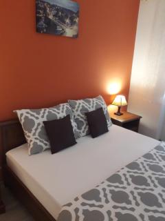 Apartman Drenovac - Slunj - 8