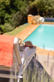 Protea & Pincushion Cottages - Hermanus - 7