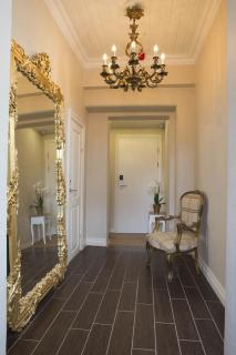 Sockerslottet Hotell - 5