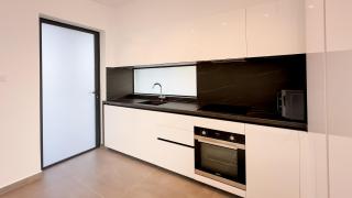 Sunrise Beachfront Villas - Villa 3 - 2