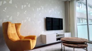Upscale Apartment by LovelyStay - Funchal - 7