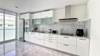 Upscale Apartment by LovelyStay - Funchal - 3