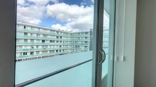 Upscale Apartment by LovelyStay - Funchal - 1