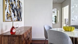 Upscale Apartment by LovelyStay - Funchal - 8