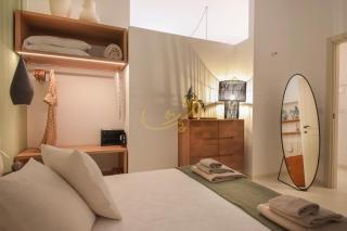 TD Casa Brunetti Heart of Historic Center - Monopoli - 2
