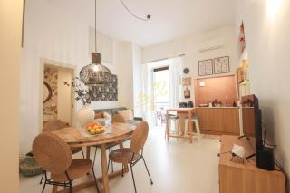 TD Casa Brunetti Heart of Historic Center - Monopoli - 8