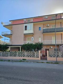 Angel's House - Bianco - 7
