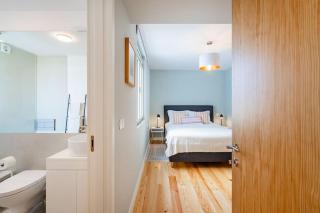 Boavista Executive Central Flat - Porto - 6