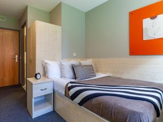 For Students Only - Marvelous Private Ensuite Rooms at The Forge in Sheffield - 2