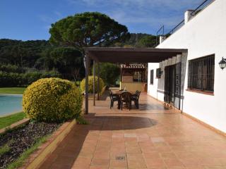 Pedralta CostaBravaSi - Sant Feliu de Guixols - 8