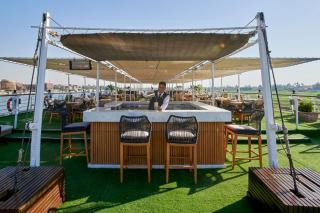 Mövenpick Royal Lotus Nile Cruise, Every Monday Four Nights From Luxor, Every Friday Three Nights From Aswan - Including Excursions & Sightseeing - Luxor - 8