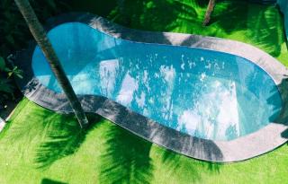 4 BHK Private Villa Near Calangute - Goa - 3
