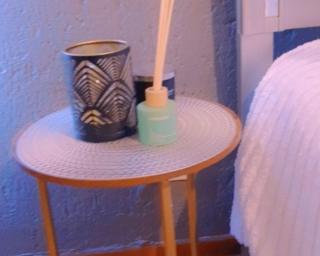 Feels Like Home, Sandton - 1