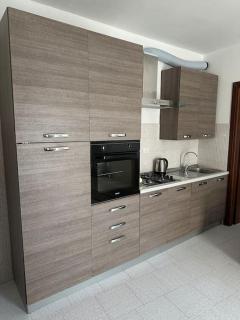 Matì Malpensa con navetta 20eur - Lonate Pozzolo - 1