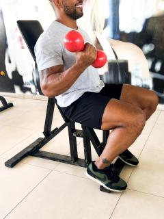 Promenade Prime Itaboraí - 3