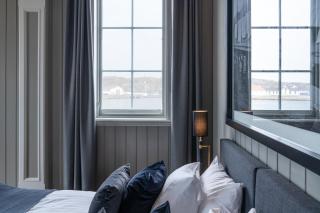 Marstrands Kurhotell - Marstrand - 1