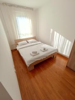 Apartment Tifani Belville - Belgrad - 8