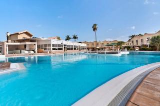 Bungalow Green Oasis - San Bartolomé - 8