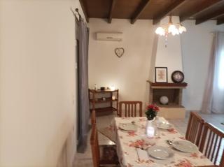 Stammys house - Pelekas - 7