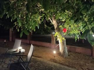 Stammys house - Pelekas - 5