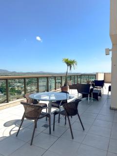 Promenade Prime Itaboraí - 2