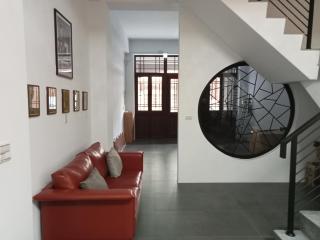 Lukang Inn - Lukang - 5