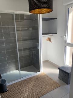 Maison 100m2 - Jaccuzzi, Jardin, 10 min plages - Saint-Jean-de-Védas - 9