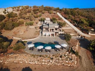 Borgo Thassos - Astris - 5