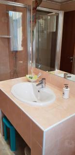 Hotel Daisy - San Giovanni Lupatoto - 7