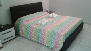 Hotel Daisy - 8