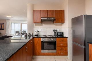 201b Santorini - Margate - 8