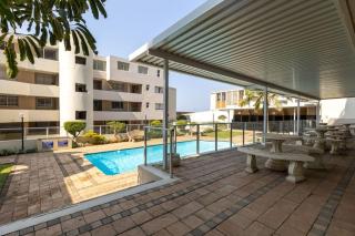 201b Santorini - Margate - 7