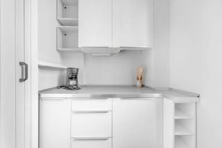 MI8 -10 minutes from the Duomo- Large Apartment - Milan - 6