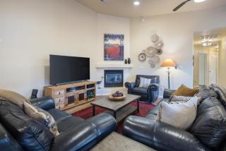 Cottonwoods 347 - Moab - 7