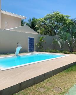 Barra de Jacuípe BA - 5