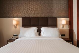 Ortunc Hotel - Cunda Island (Adult Only) - Ayvalık - 3