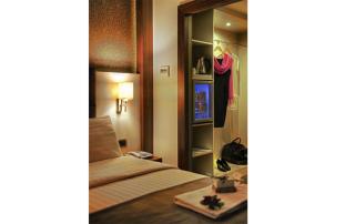 Ortunc Hotel - Cunda Island (Adult Only) - Ayvalık - 2
