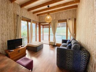 3V Suites - Lago Colbún - San Clemente - 1