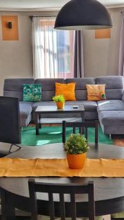 Pannonia Apartman - Esztergom - 0