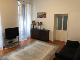 Piata Mare Residence*nr6 - Sibiu - 3