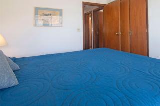 Oceana Suites Terrazas del Faro - Punta del Este - 1