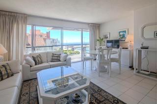 Oceana Suites Terrazas del Faro - Punta del Este - 6
