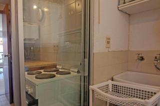 Oceana Suites Terrazas del Faro - 3