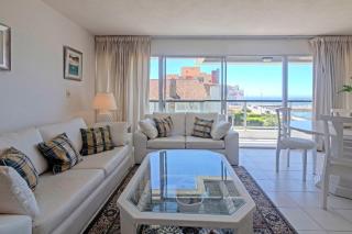 Oceana Suites Terrazas del Faro - Punta del Este - 7