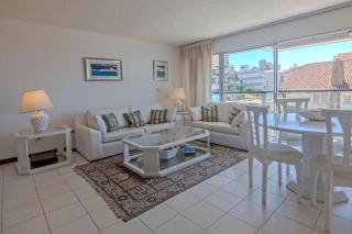 Oceana Suites Terrazas del Faro - Punta del Este - 0