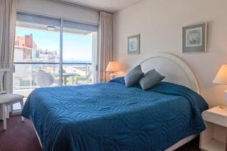 Oceana Suites Terrazas del Faro - Punta del Este - 9