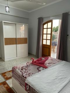 Lemon Tree apartments luxor - 5