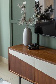 Frank Porter - 29 Boulevard - Dubai - 4