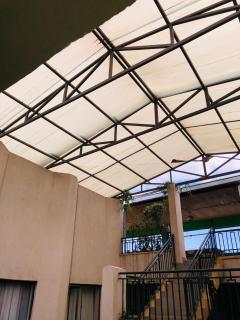 Tsavo Embakasi - 1