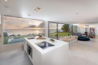 Little Cottage and Love Shack - 9